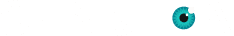 Sense-A
