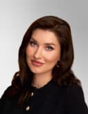Алина Аккиева