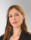 Светлана Краева