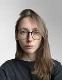 Евгения Меньшова