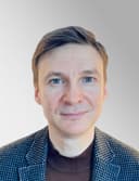 Андрей Меркулов