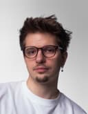 Сергей Митрофанов