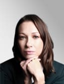 Елизавета Новикова