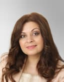 Анна Плескевич