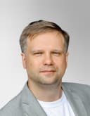 Владислав Сидевич