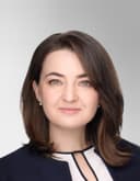 Оксана Титова